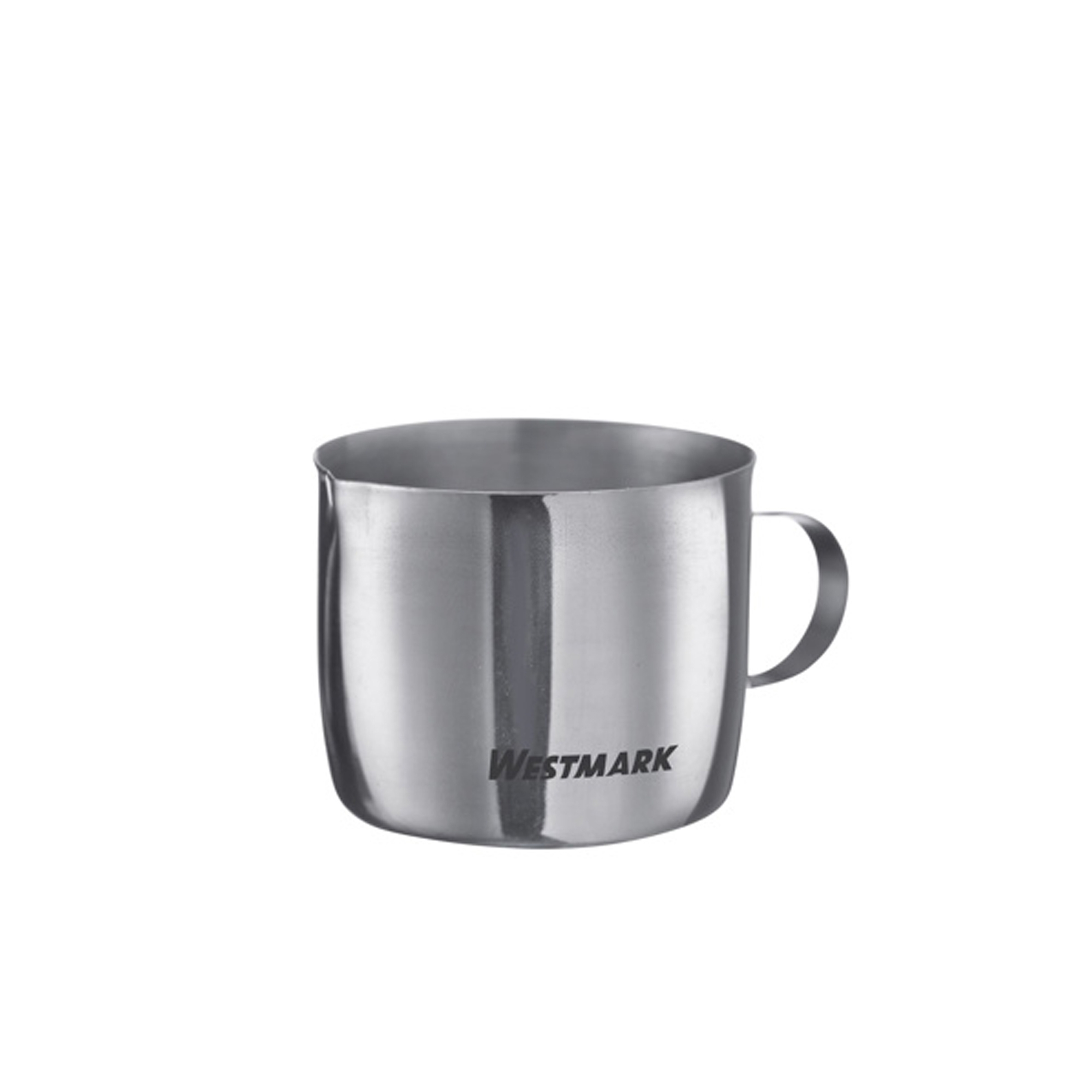 Westmark - 2 Milk Jugs «Brasilia» - 30 ml