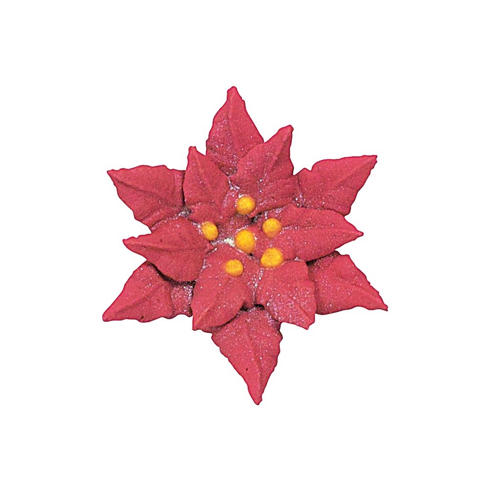 Städter - Fine Line Leaf nozzle - 5 mm