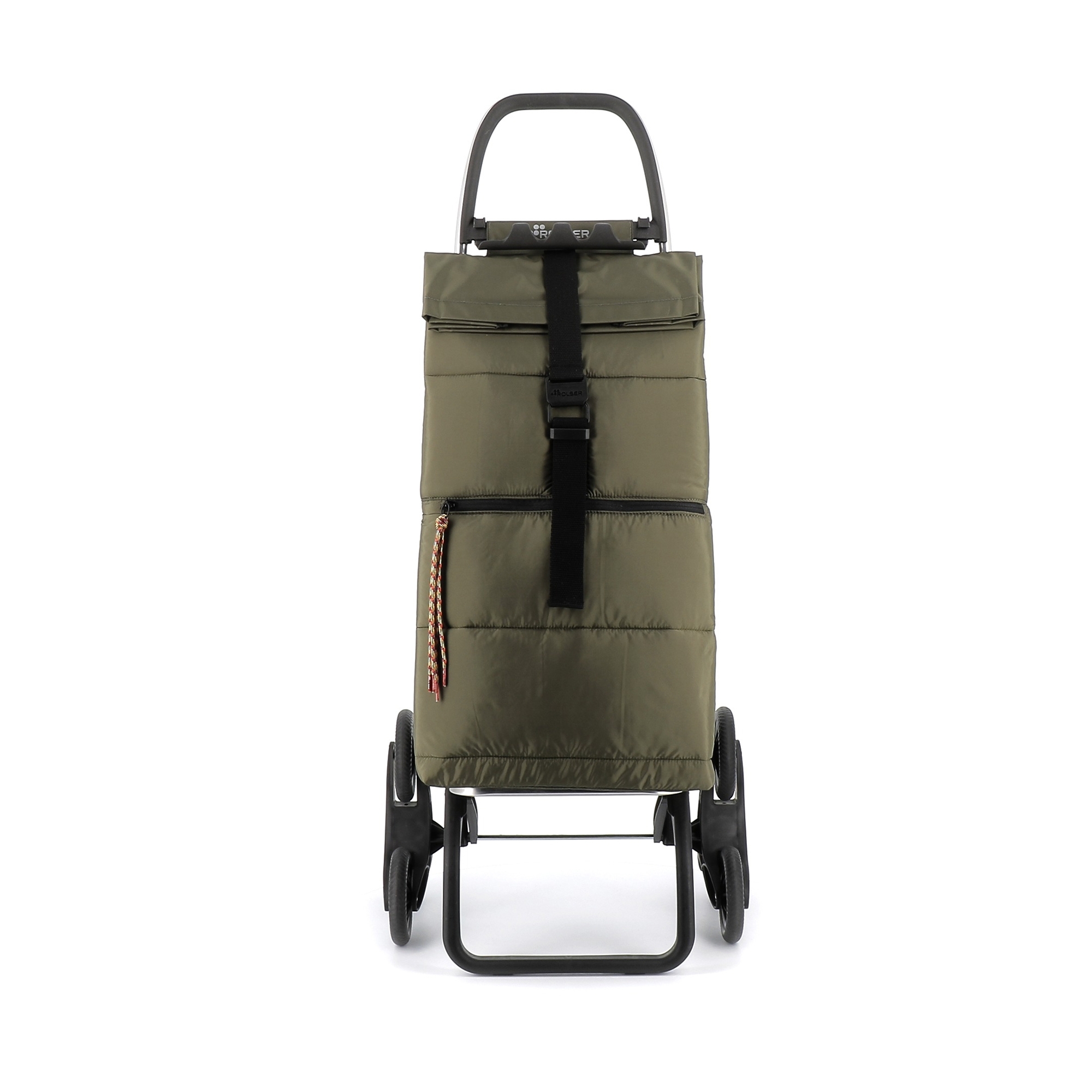Rolser - Trolley Big Polar 6L
