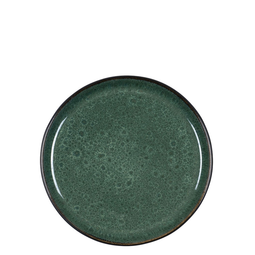 Bitz - Teller Gastro - 21 cm