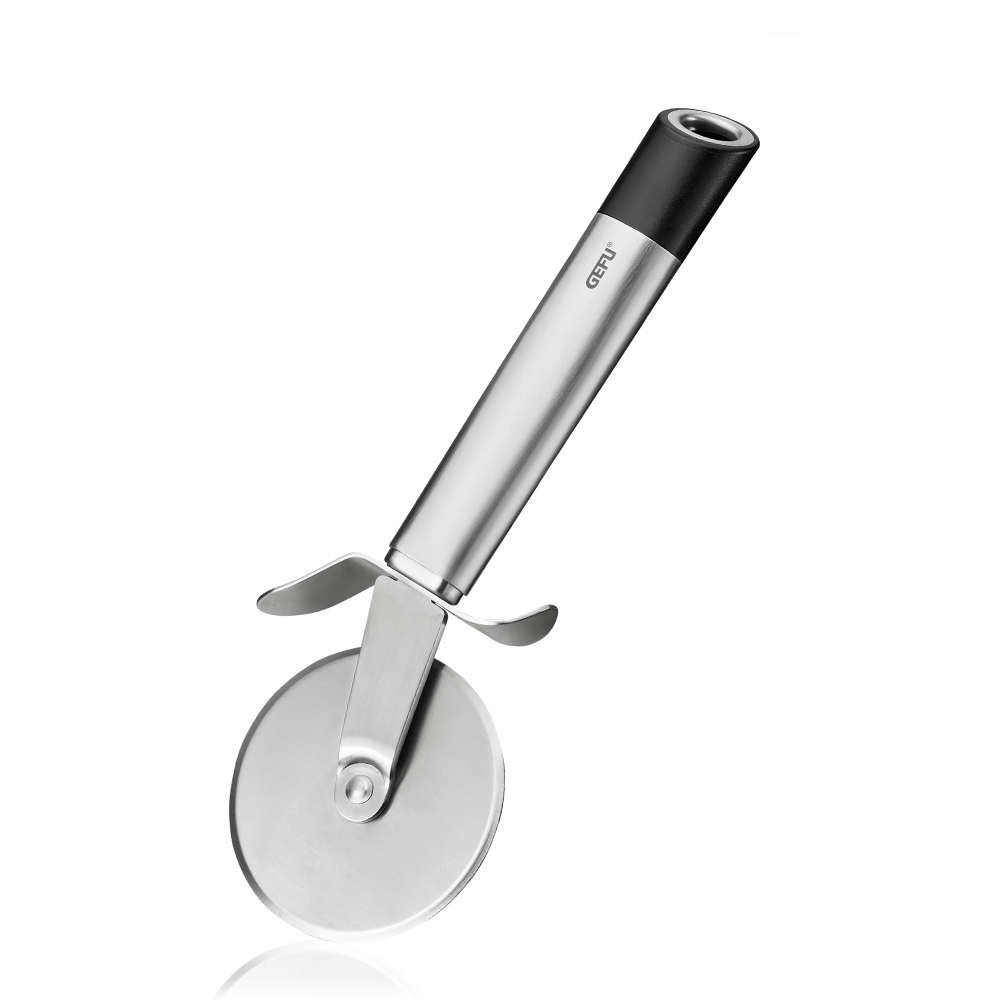 Gefu - Pizza wheel PRIME LINE