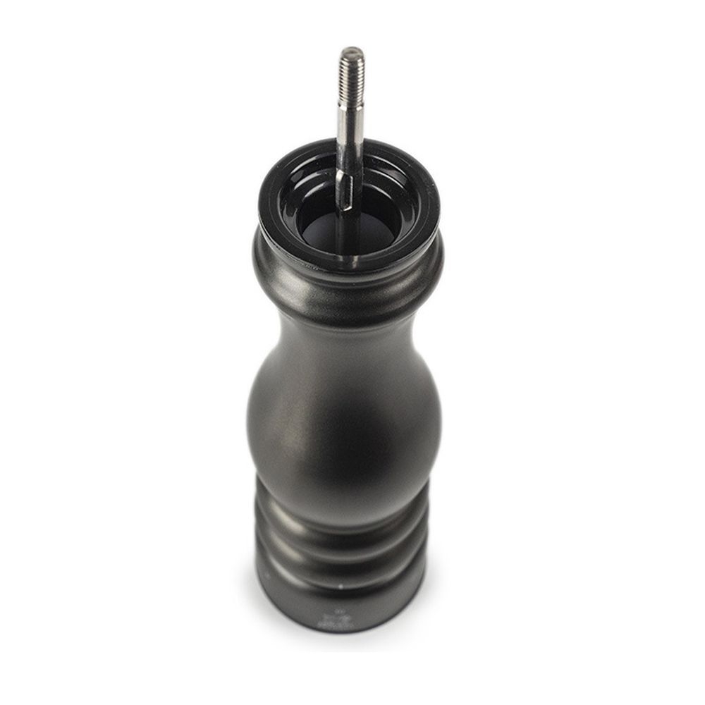 PSP Peugeot - Pepper or Salt Mill Paris Chef Carbon