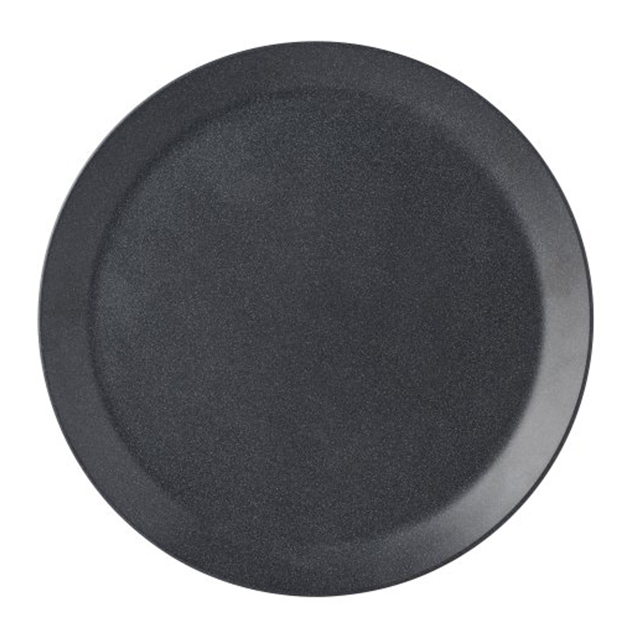 Mepal - Bloom Essteller - verschiedene Farben