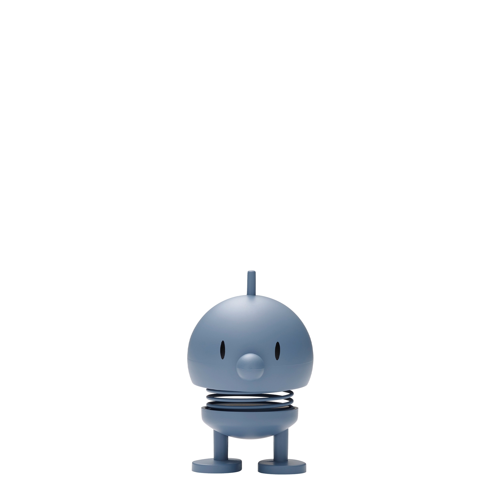 Hoptimist - Bumble Sky - S Hoptimist - Bumble Sky - S