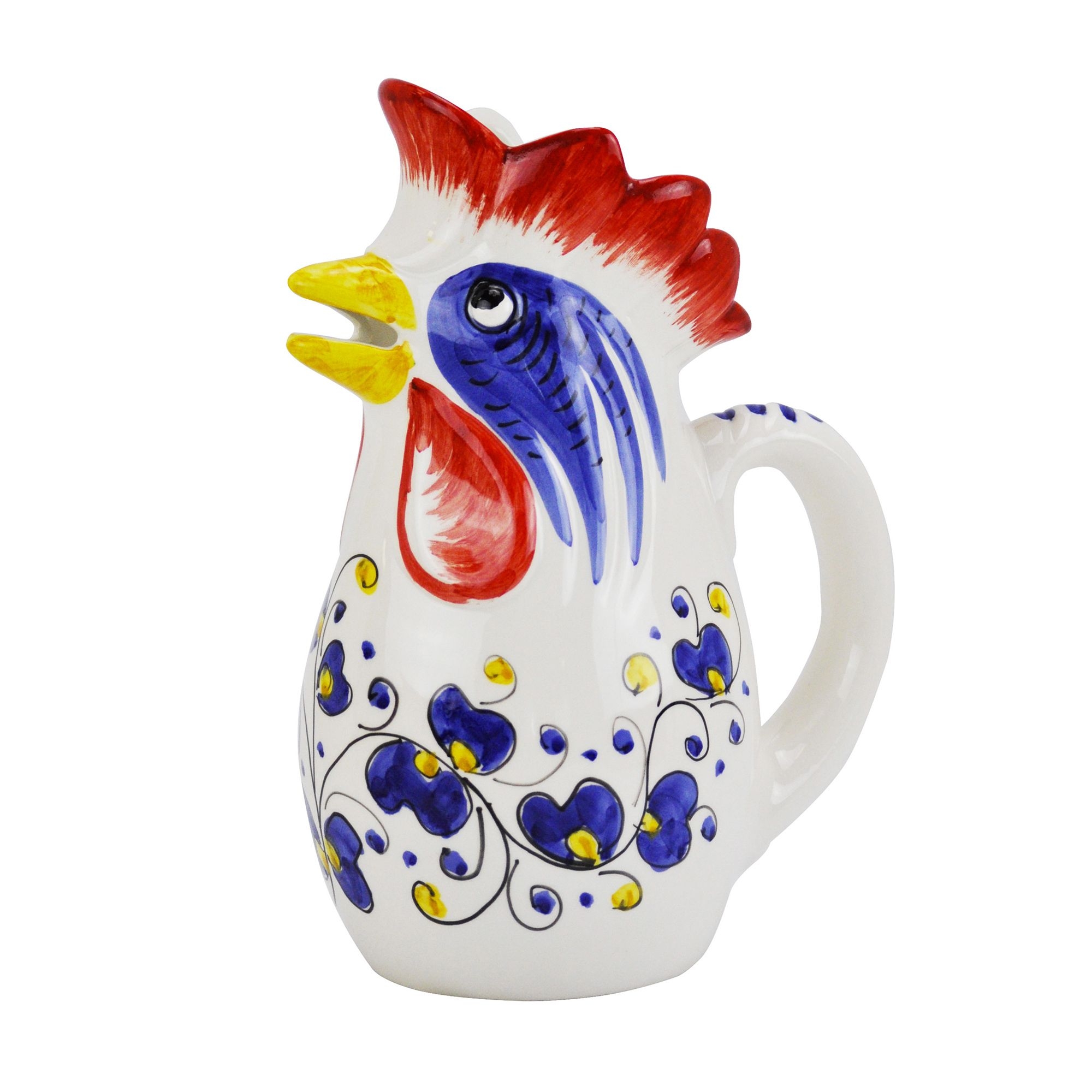 Arcucci - Galetto jug - 2l Arcucci - Galetto jug - 2l