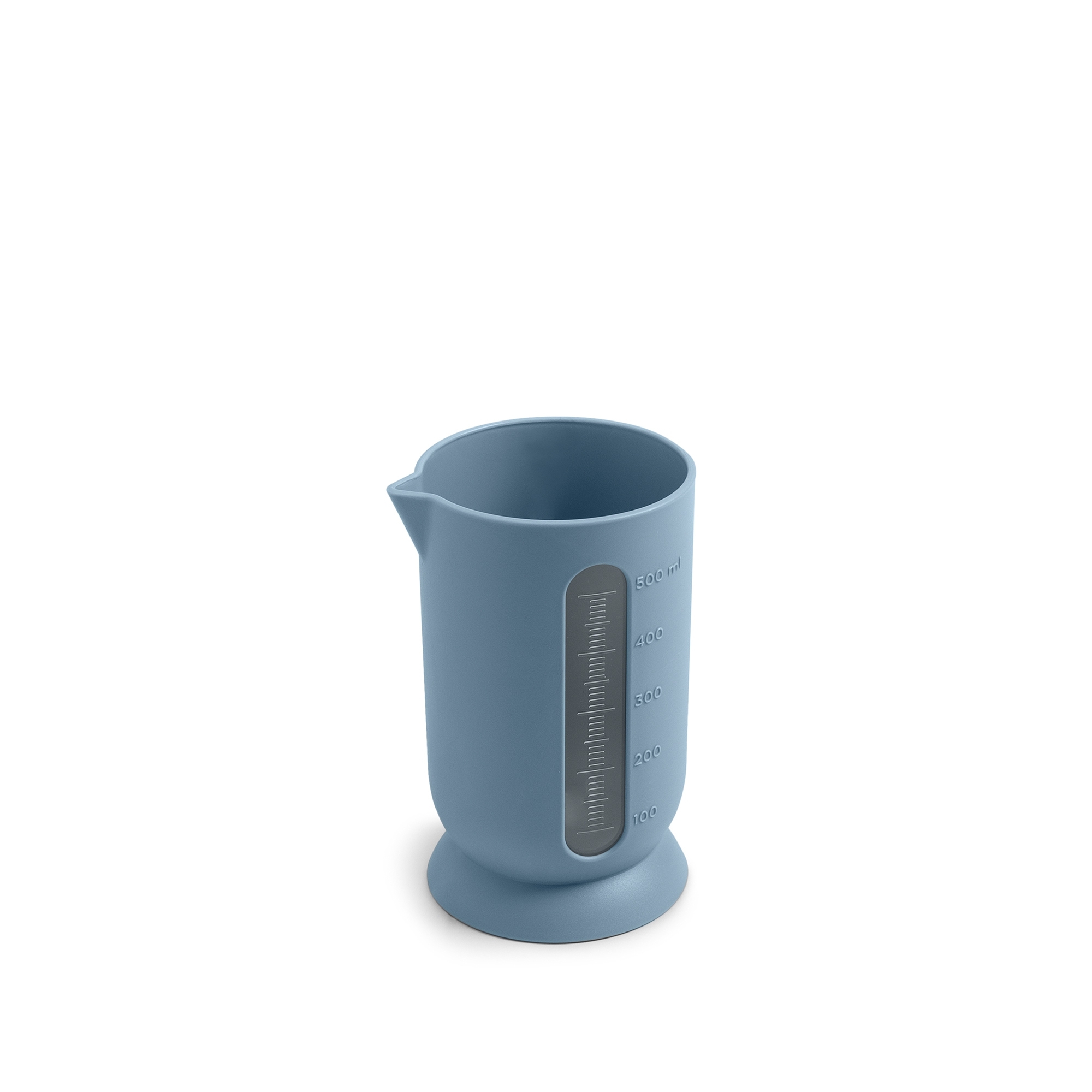 BlimPlus - measuring cup QB