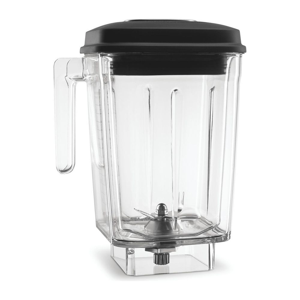 KitchenAid -1,66 L Blenderbehälter