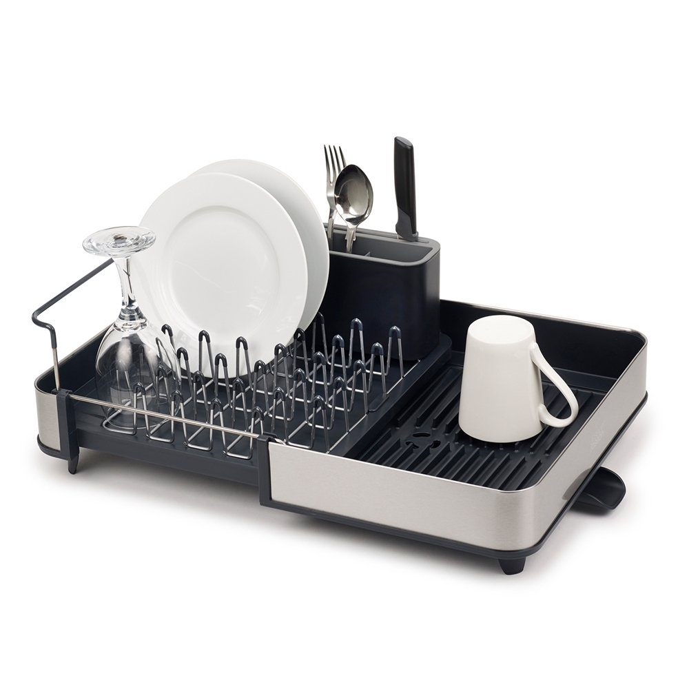 Joseph Joseph - Drainer Extend Joseph Joseph - Drainer Extend