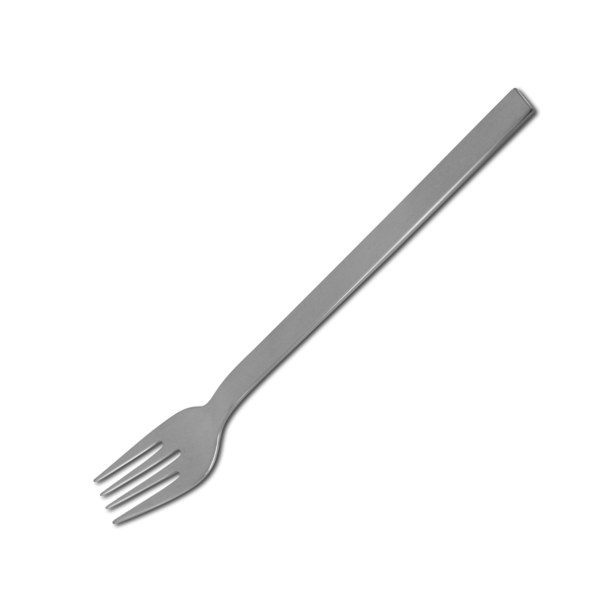 mono-a - fish fork 20,5 cm