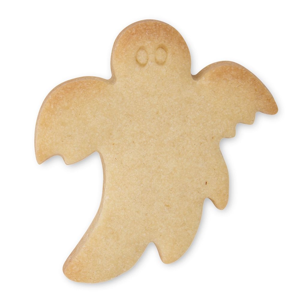 Städter - Prägeausstecher Geist - 6,5 cm Städter - Prägeausstecher Geist - 6,5 cm