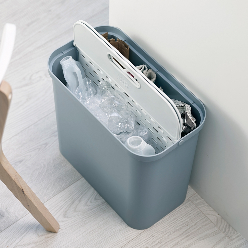Joseph Joseph - GoRecycle™ 28L Recycling Container