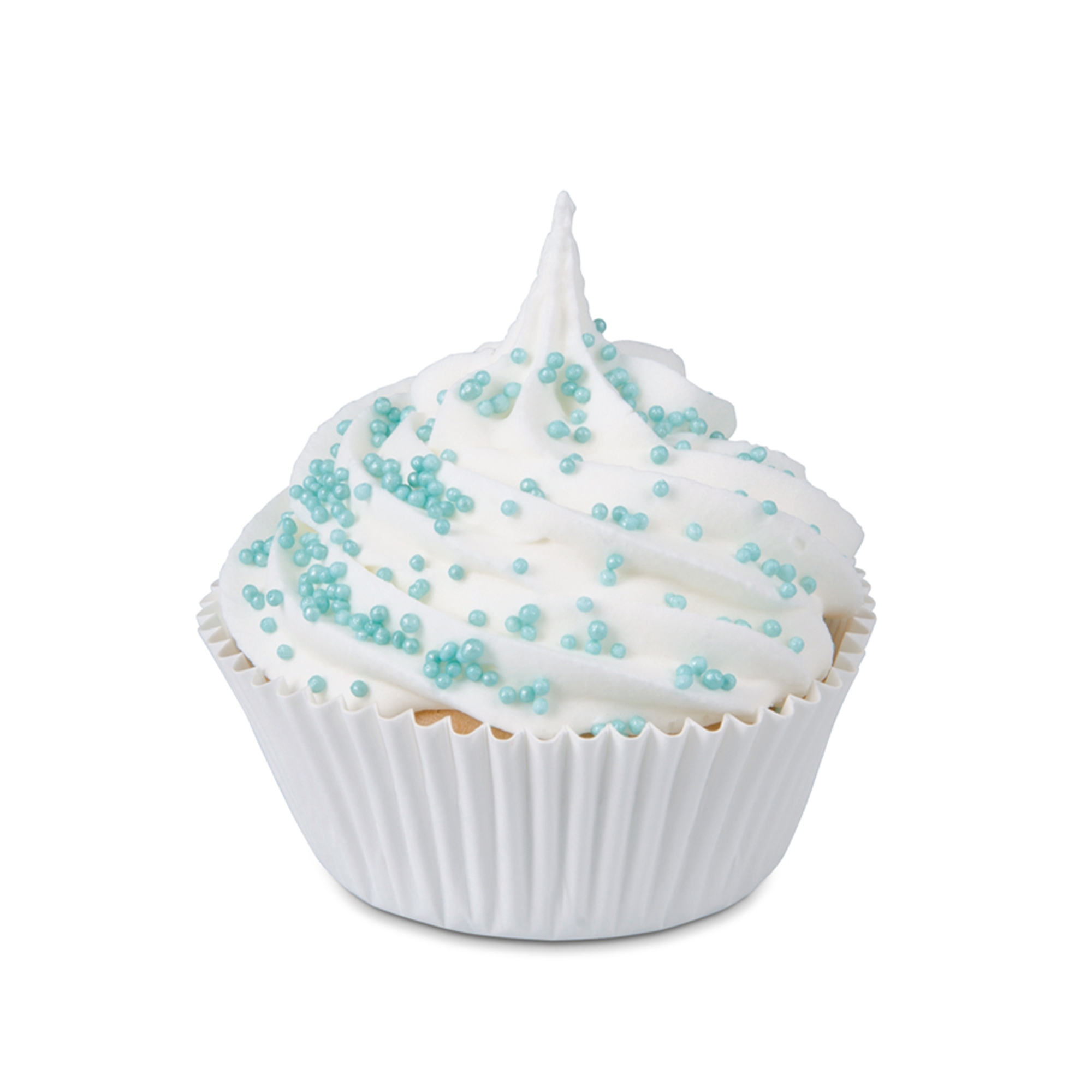 Städter - Edible sprinkle  Nonpareils - different colours Städter - Edible sprinkle  Nonpareils - different colours