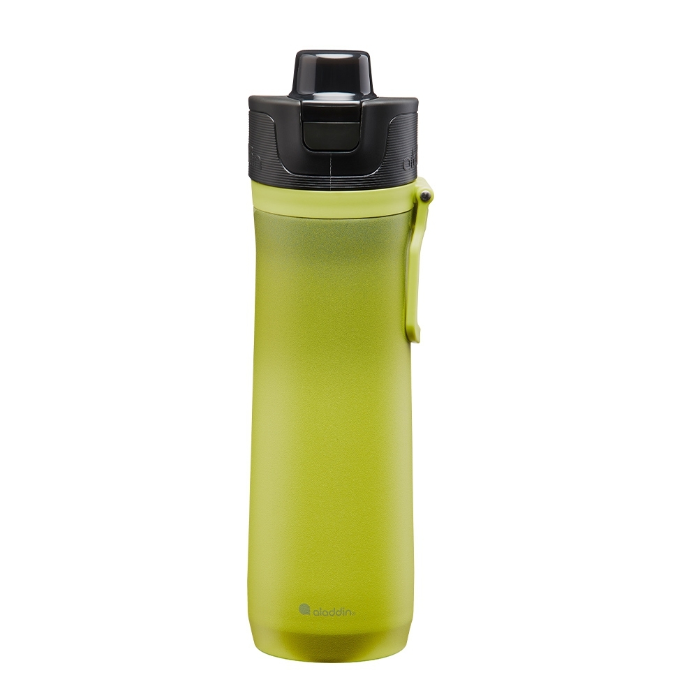 aladdin - Sports Thermavac stainless steel drinking bottle 0.6 l