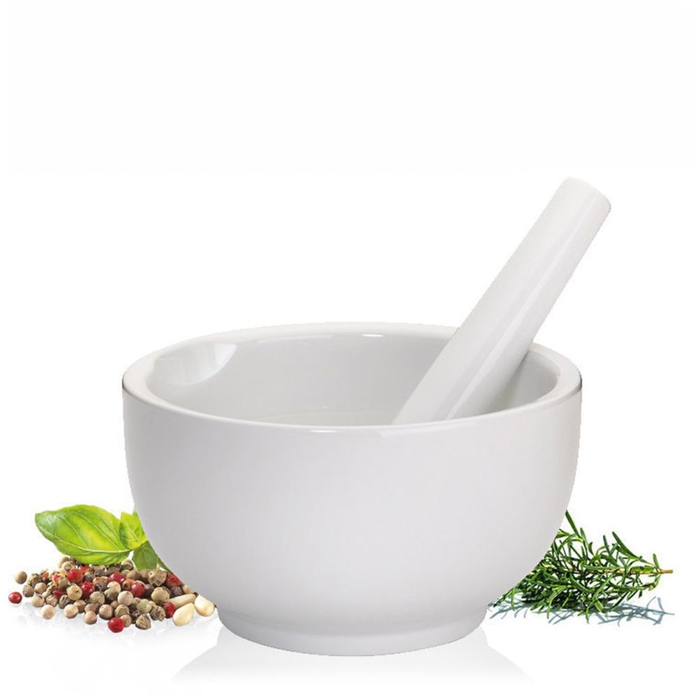 Küchenprofi - Spare Pestle for Mortar 7 cm Küchenprofi - Spare Pestle for Mortar 7 cm