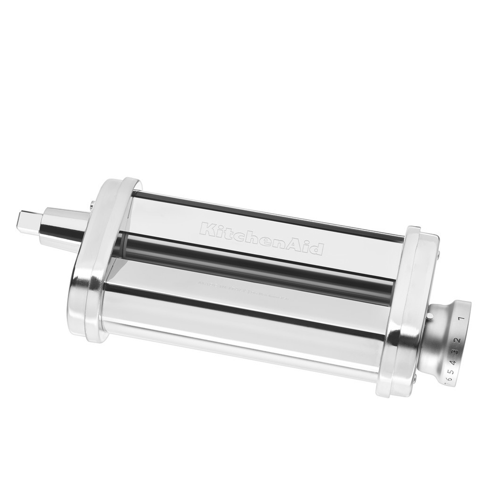 KitchenAid - Nudelteigroller 5KSMPSA KitchenAid - Nudelteigroller 5KSMPSA