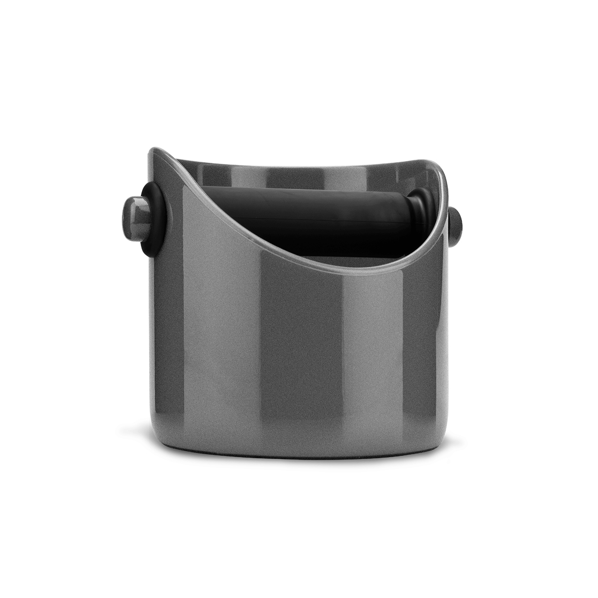 Dreamfarm - Grindenstein - silber Dreamfarm - Grindenstein - silber