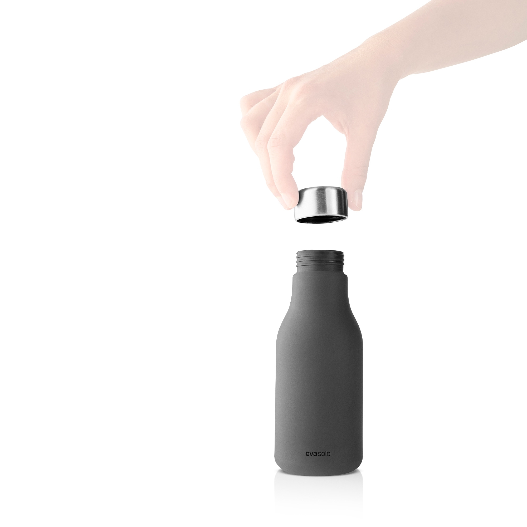 Eva Solo - Soap dispenser