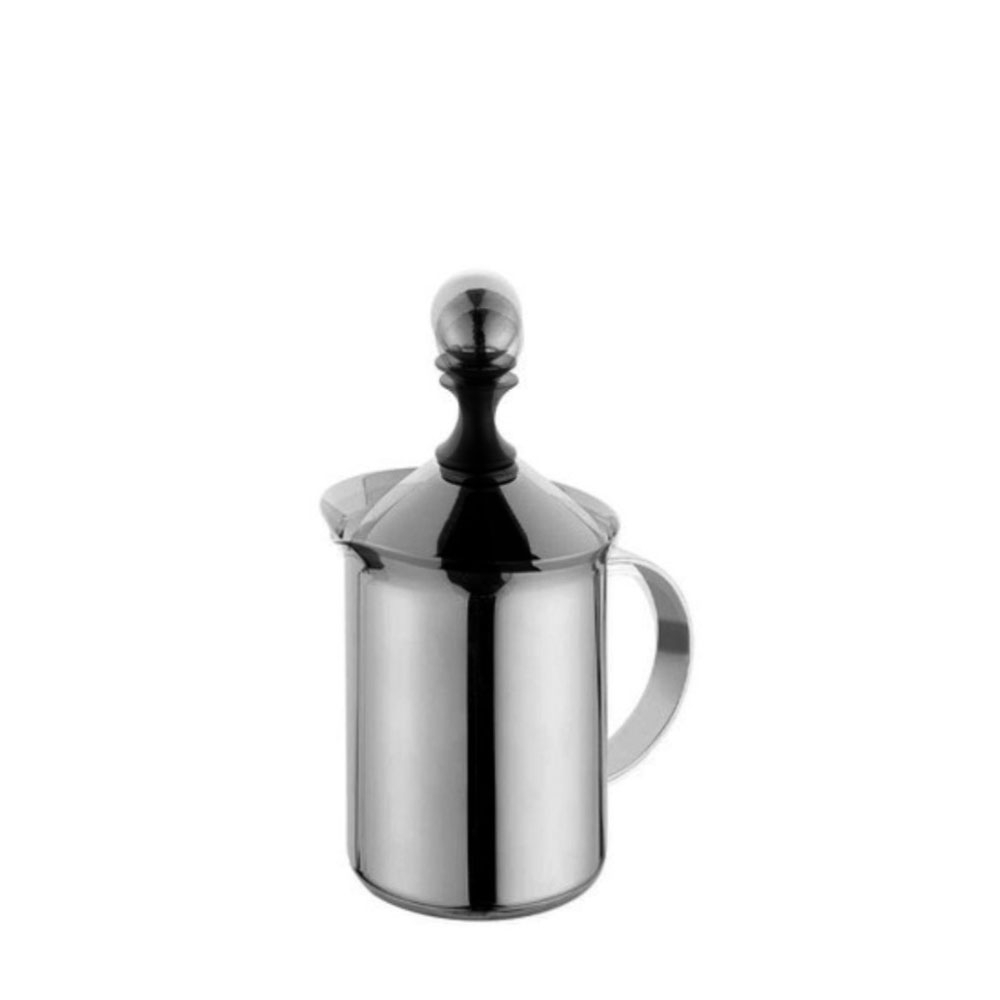 Cilio - Top to Cappuccino-Creamer "Classic" 3 cups