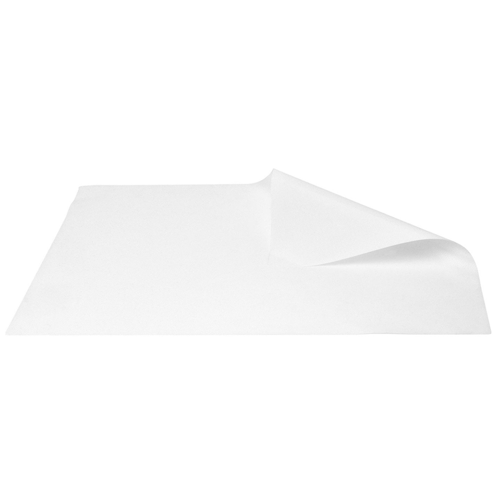 Greaf - Silicone mat 0,4 mm - single