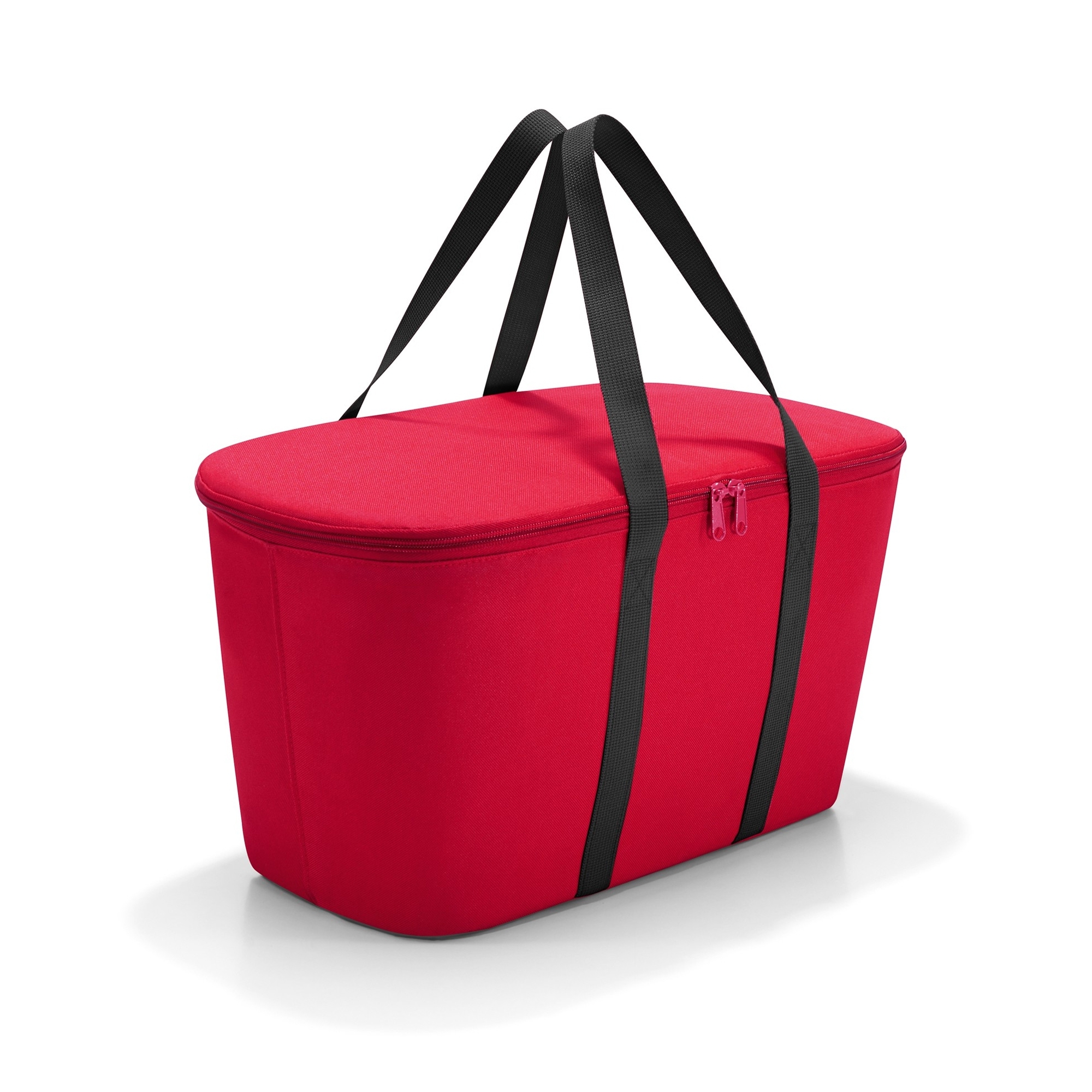reisenthel - coolerbag - red reisenthel - coolerbag - red