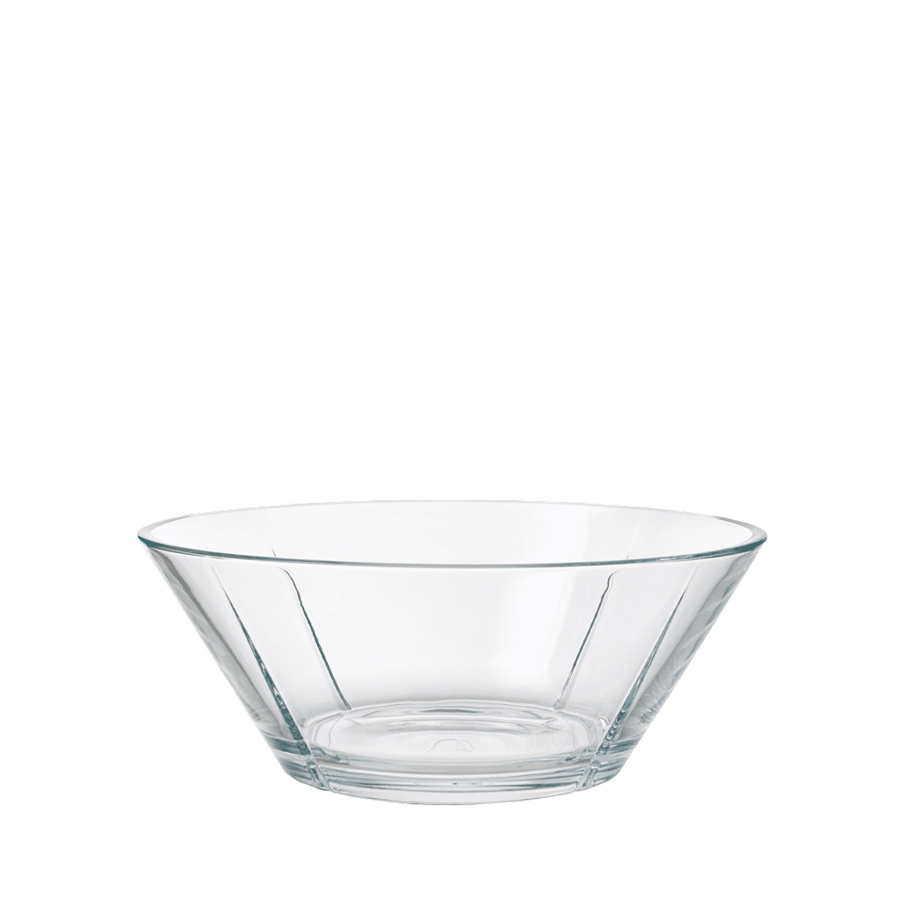 Rosendahl - Grand Cru Glass Bowl large
