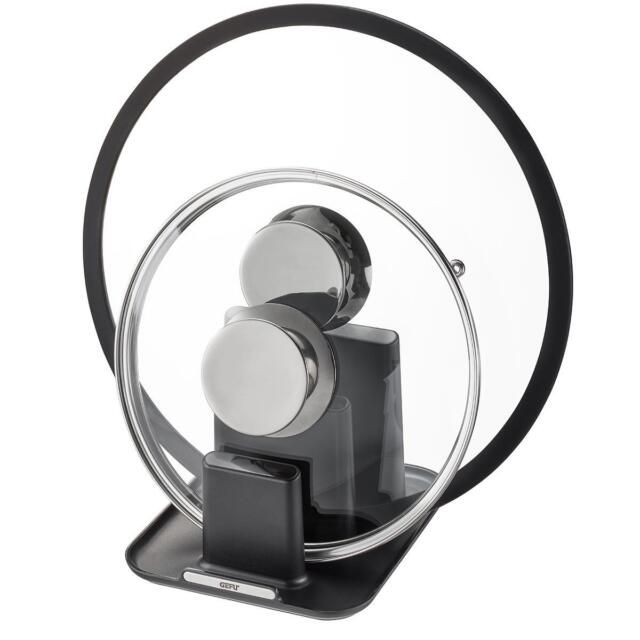 GEFU multi kitchen holder - caddy GEFU multi kitchen holder - caddy