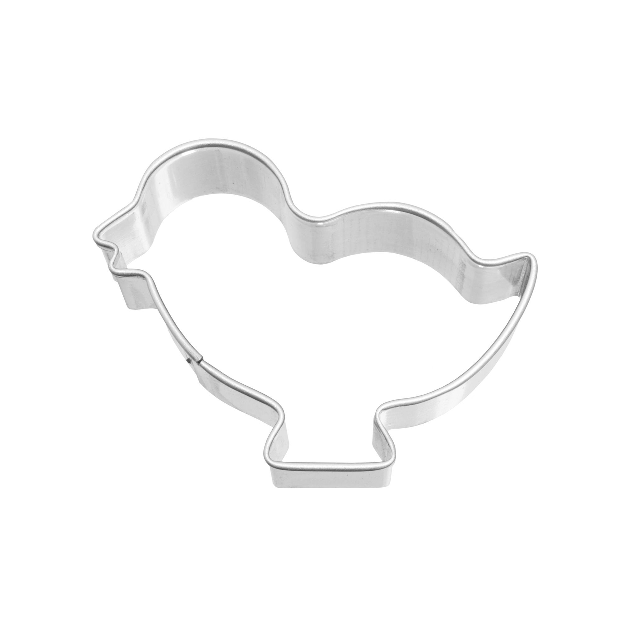 RBV Birkmann - Cookie cutter set - Easter