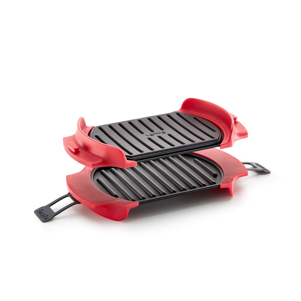 Lékué - Mikrowellen-Grill Lékué - Mikrowellen-Grill