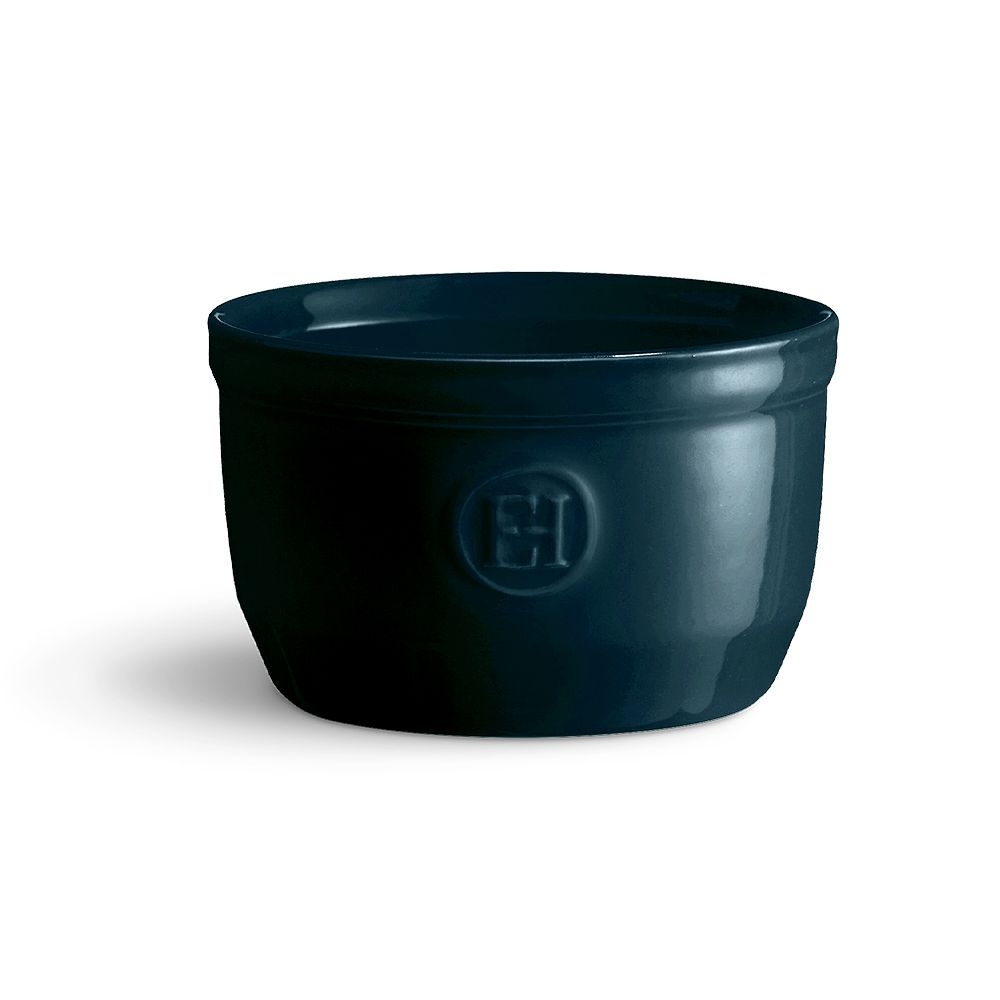 Emile Henry - Ramekin Nr. 10 - Ø 10 x 250 ml