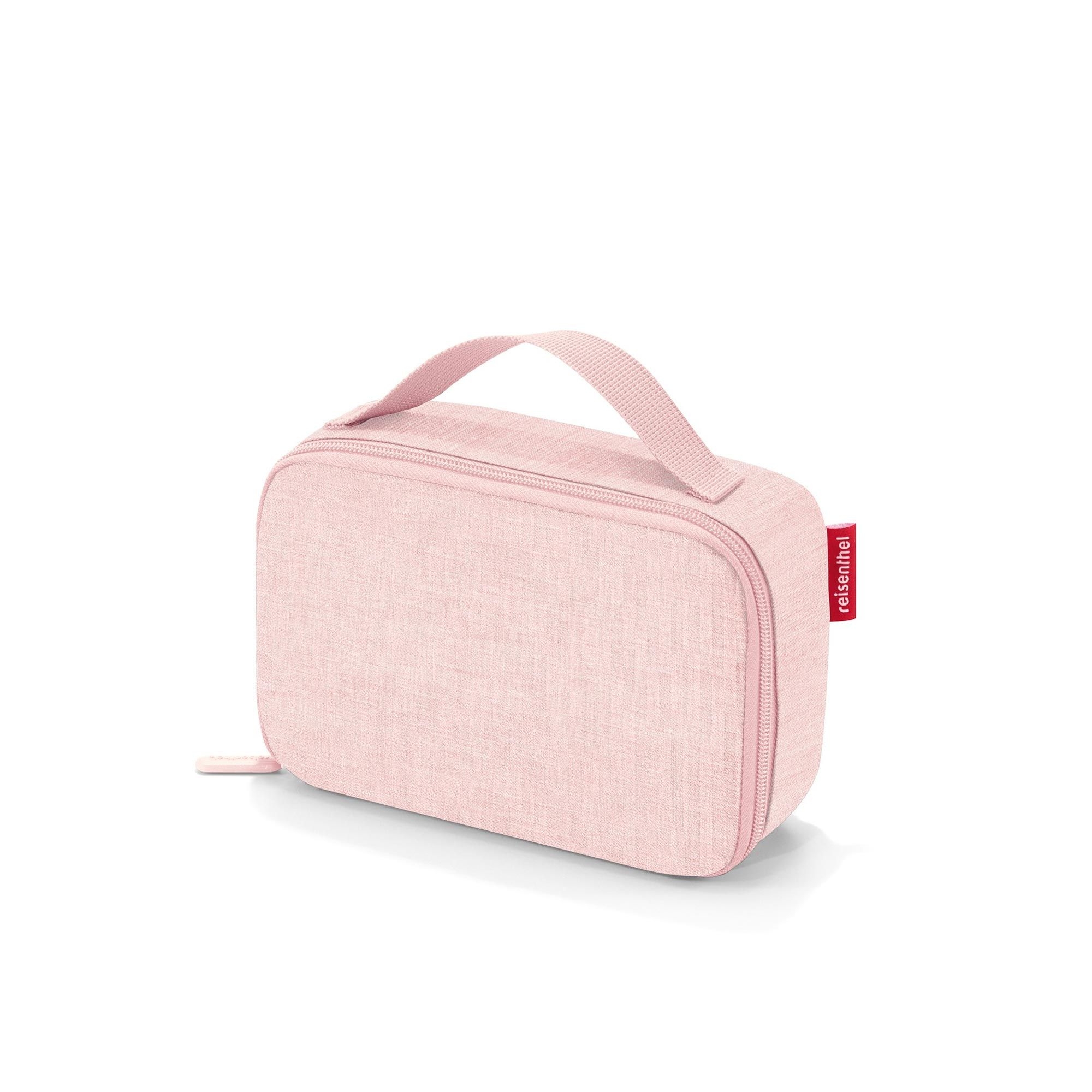 reisenthel - thermocase - twist blush