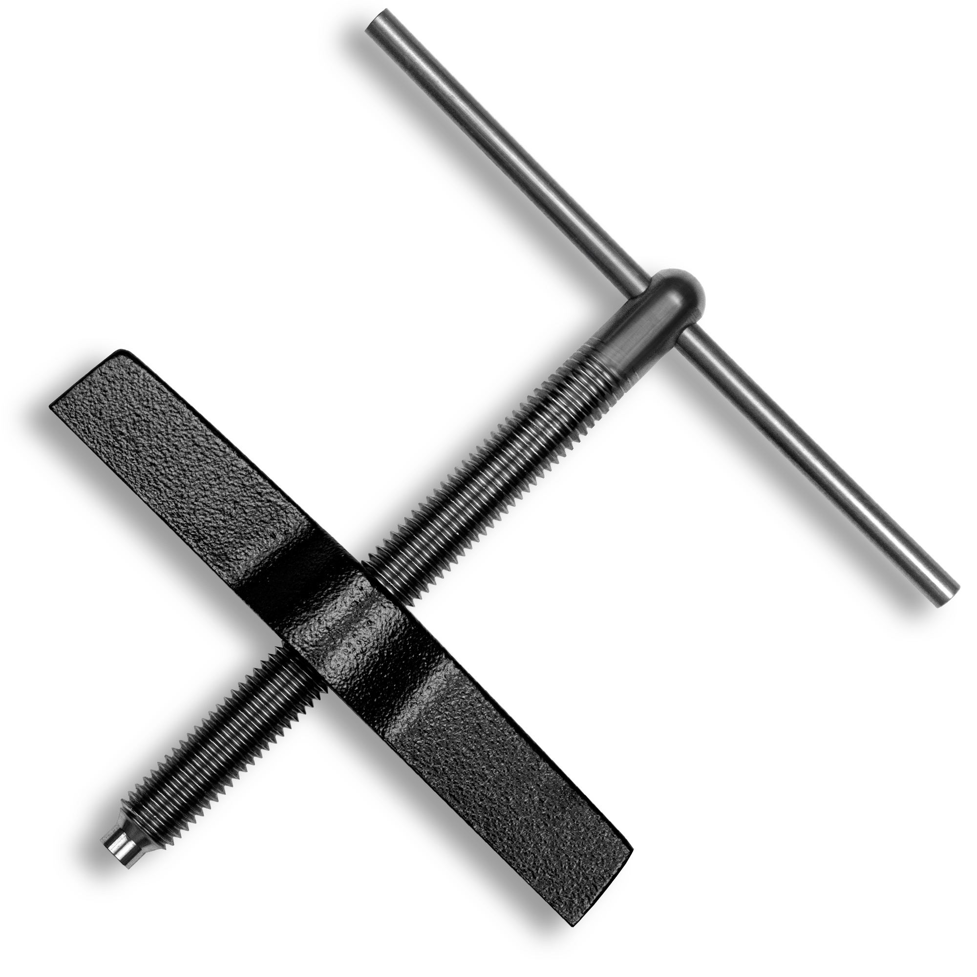 Original Thuringian dumpling press - large | Culinaris Original Thuringian dumpling press - large | Culinaris