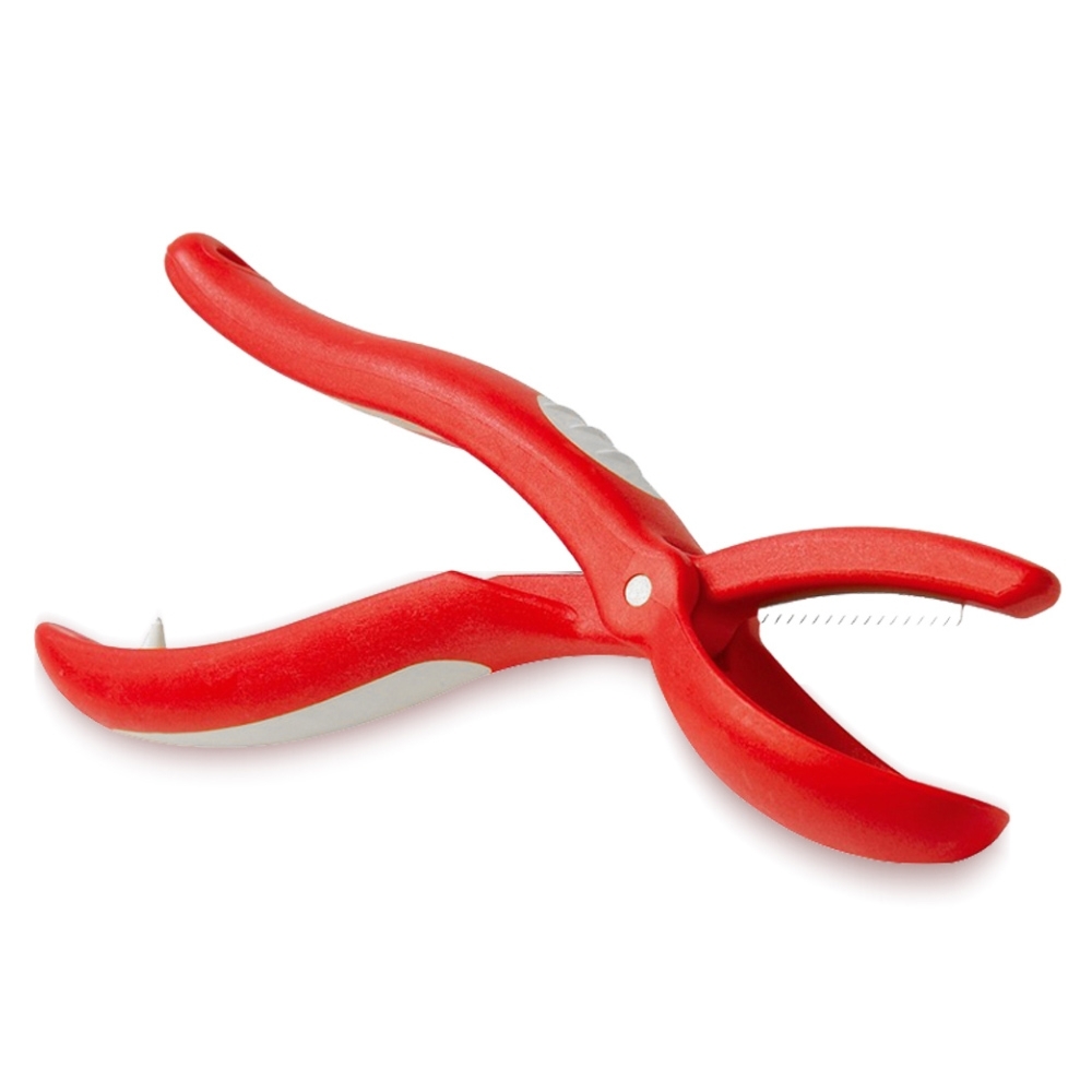 Kelomat - Maronischneider Kelomat - Maronischneider