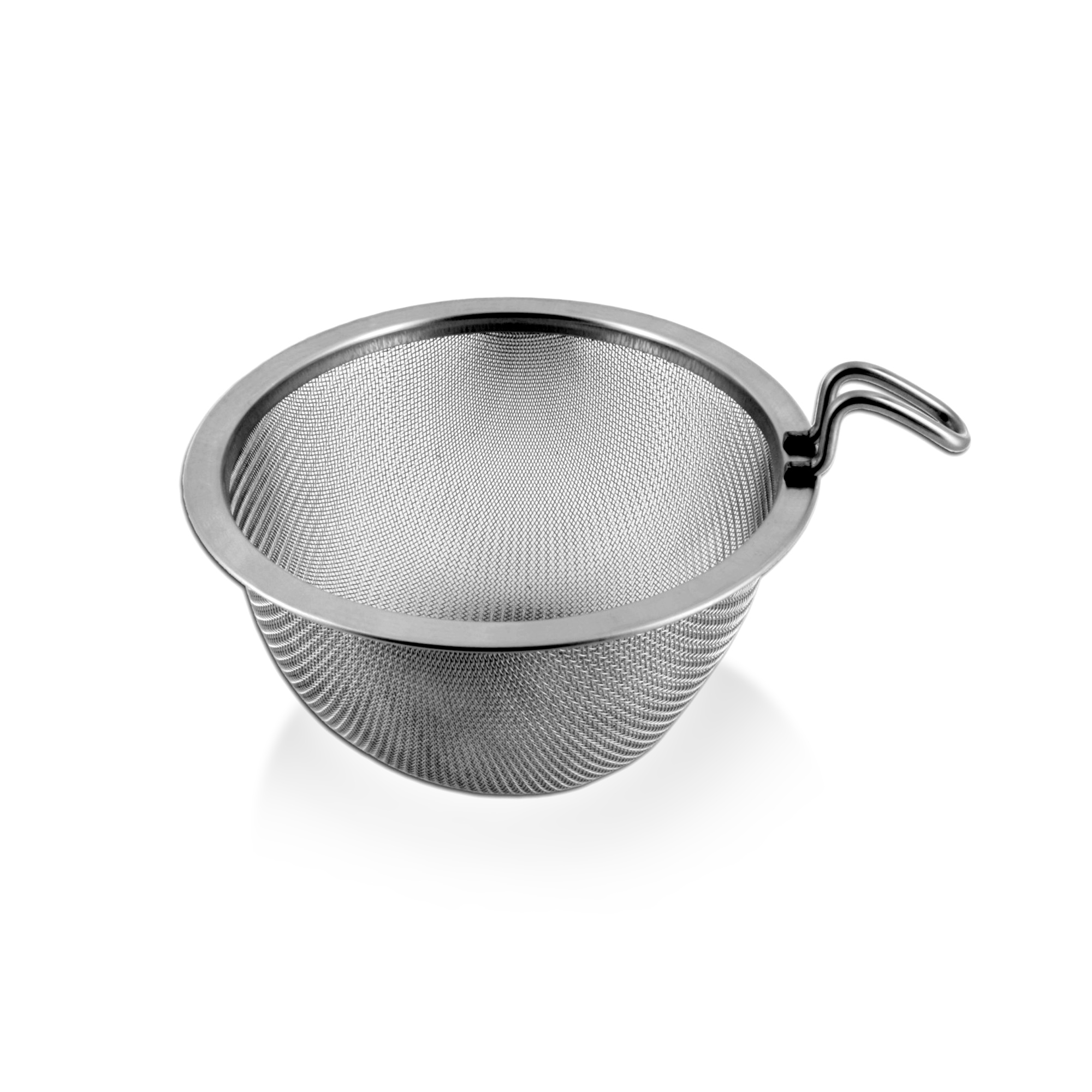 mono filio -  Replacement sieve for Teapot in 2 Sizes