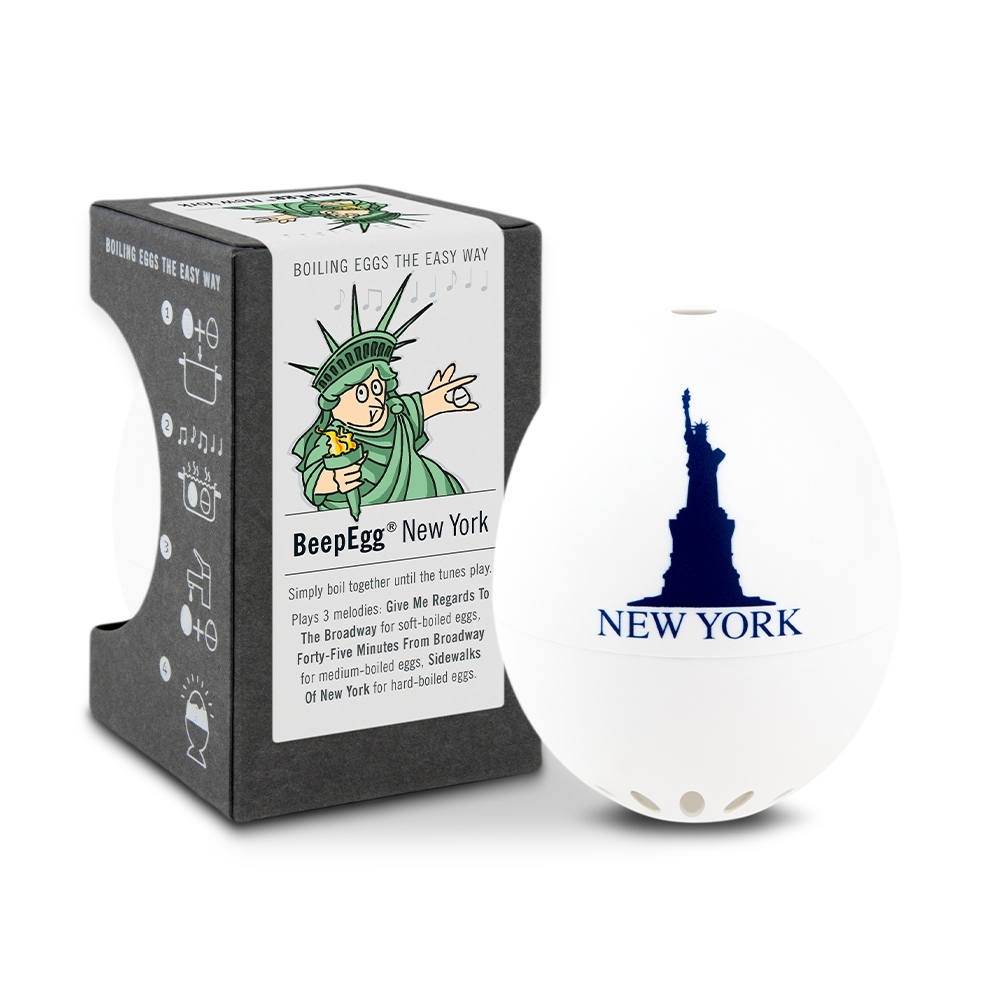 Brainstream - Piepei New York Brainstream - Piepei New York