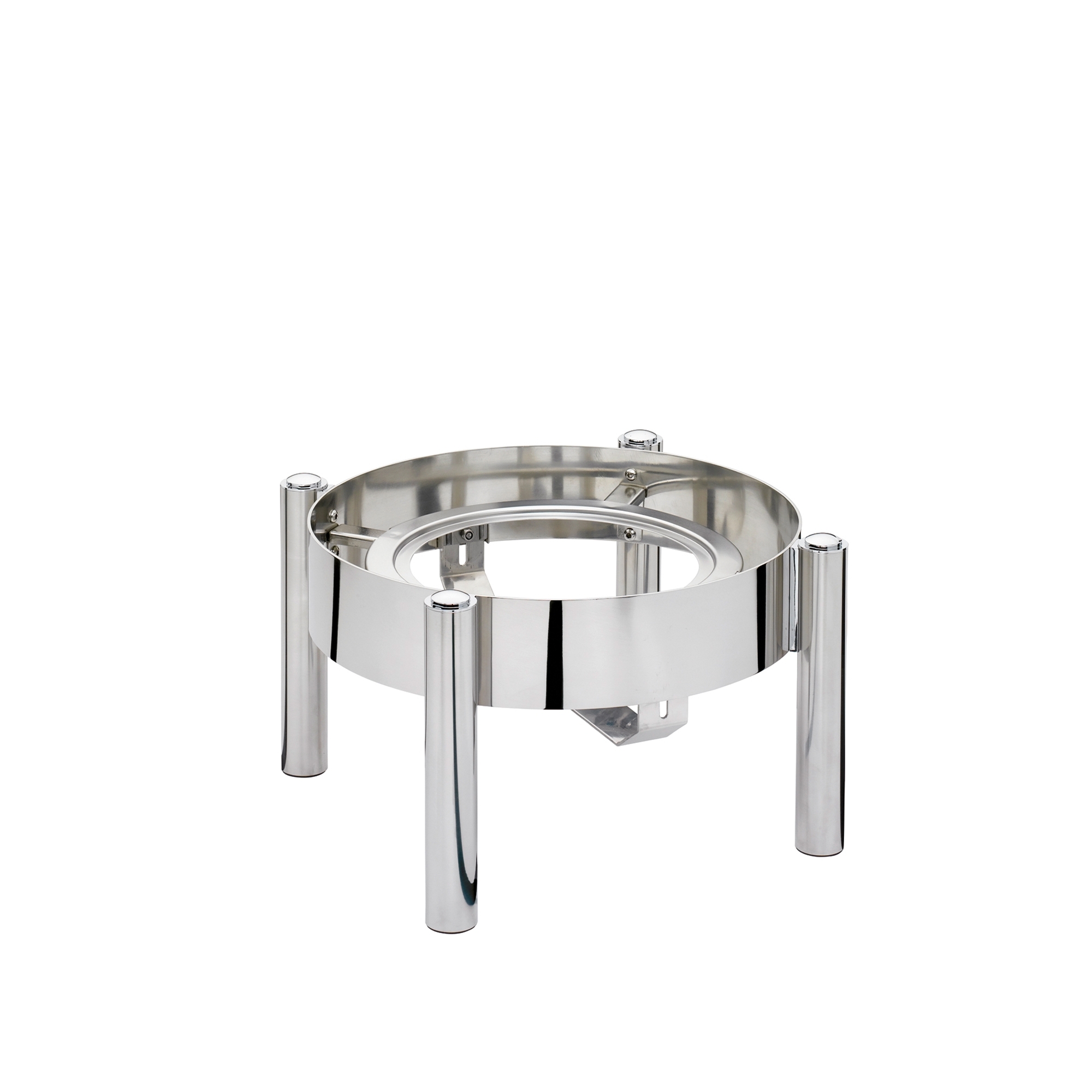 Spring - CBS frame ADVANTAGE round Ø 30 cm