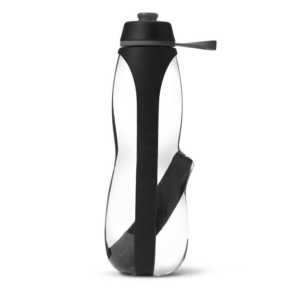 black+blum - EAU GOOD DUO water bottle 700 ml