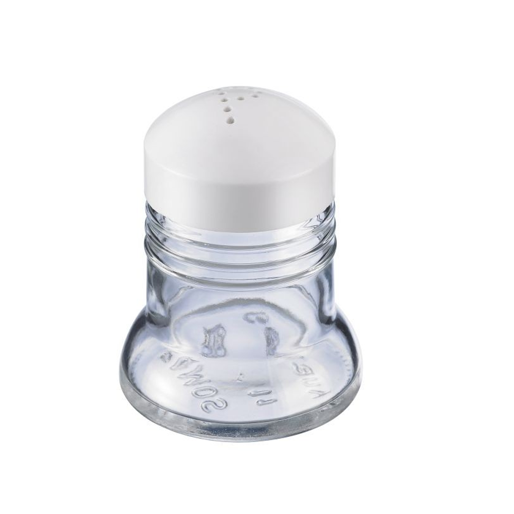 Westmark - pepper shaker »Paris Standard«