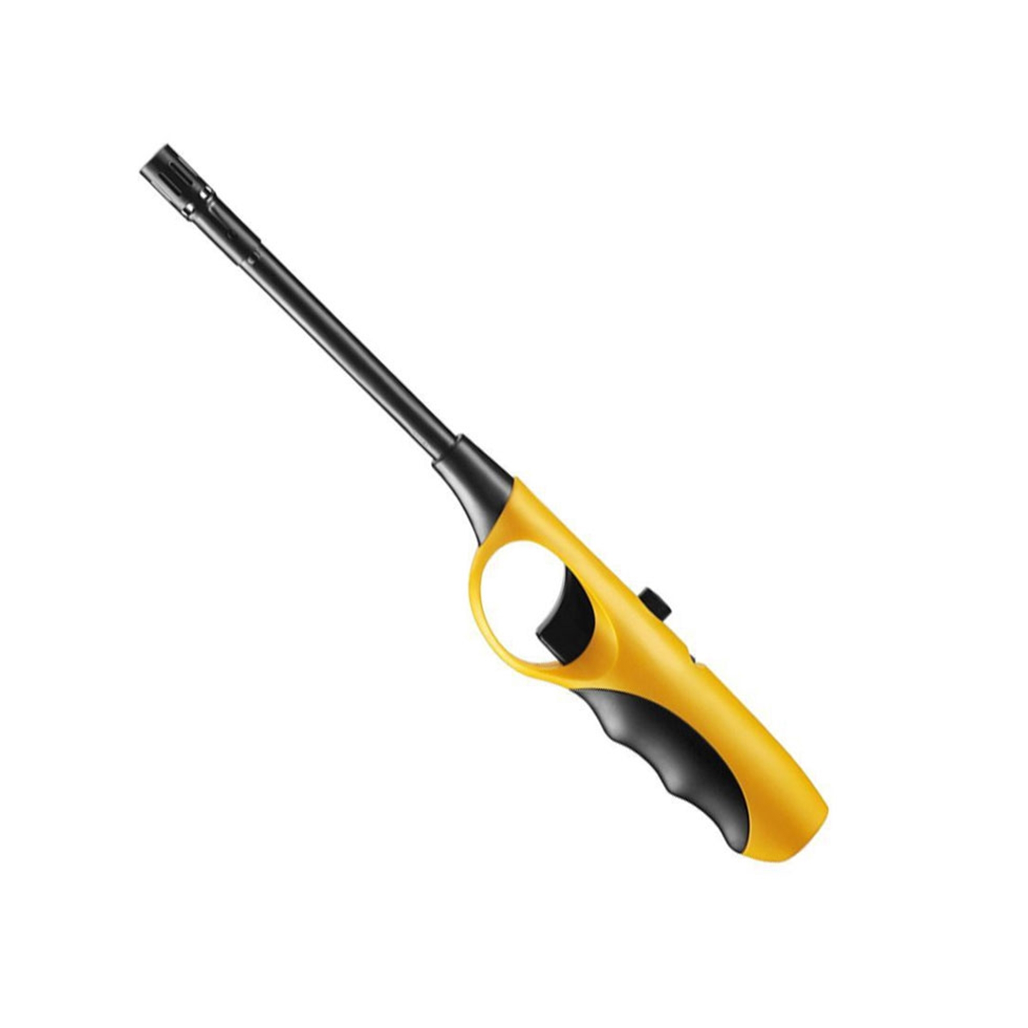 cilio - Stick lighter MIAMI TURBO - Yellow