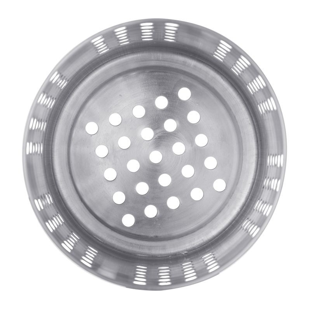 Westmark - cutlery basket large Ø 120 mm