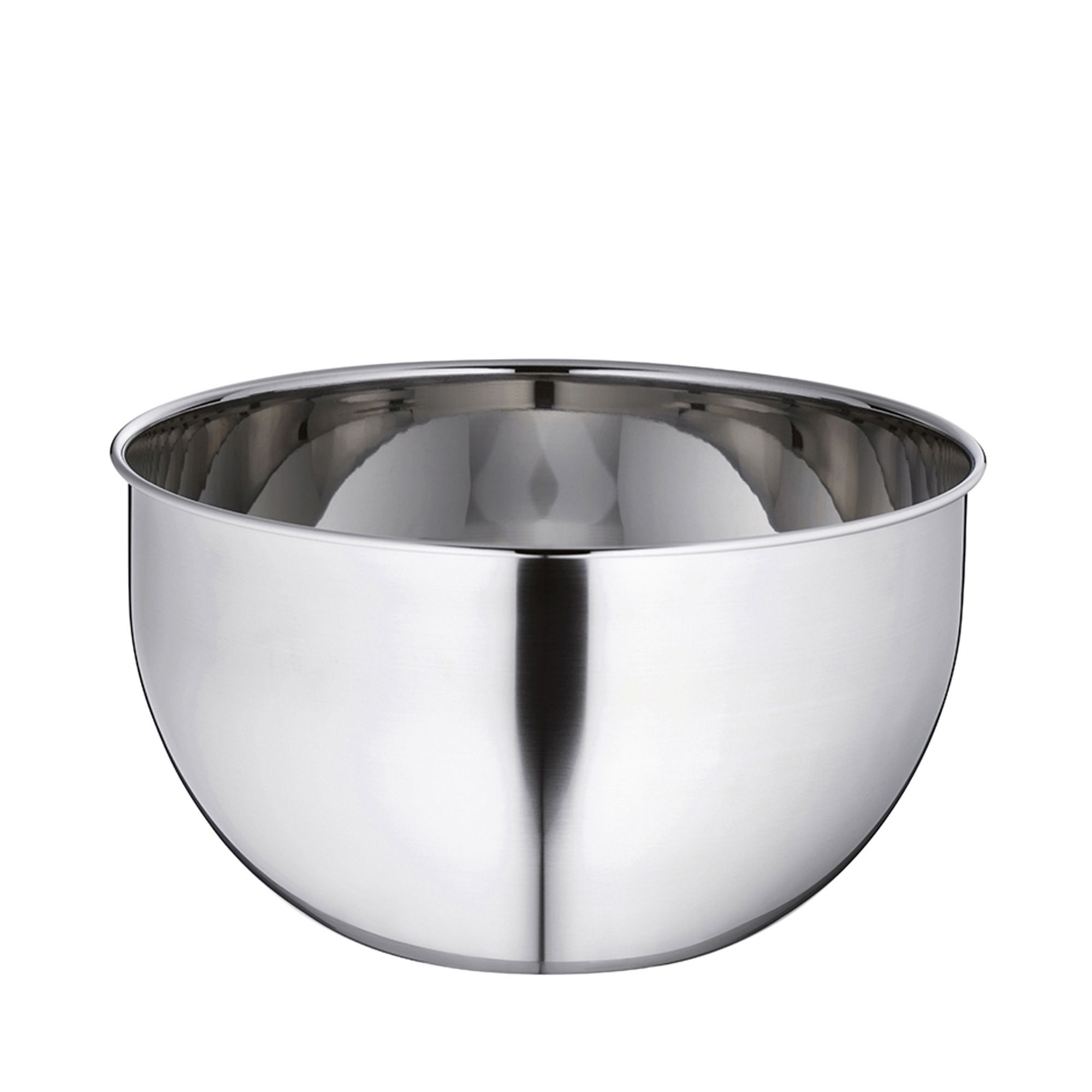 Kela - Schüssel Athos 4,6 l