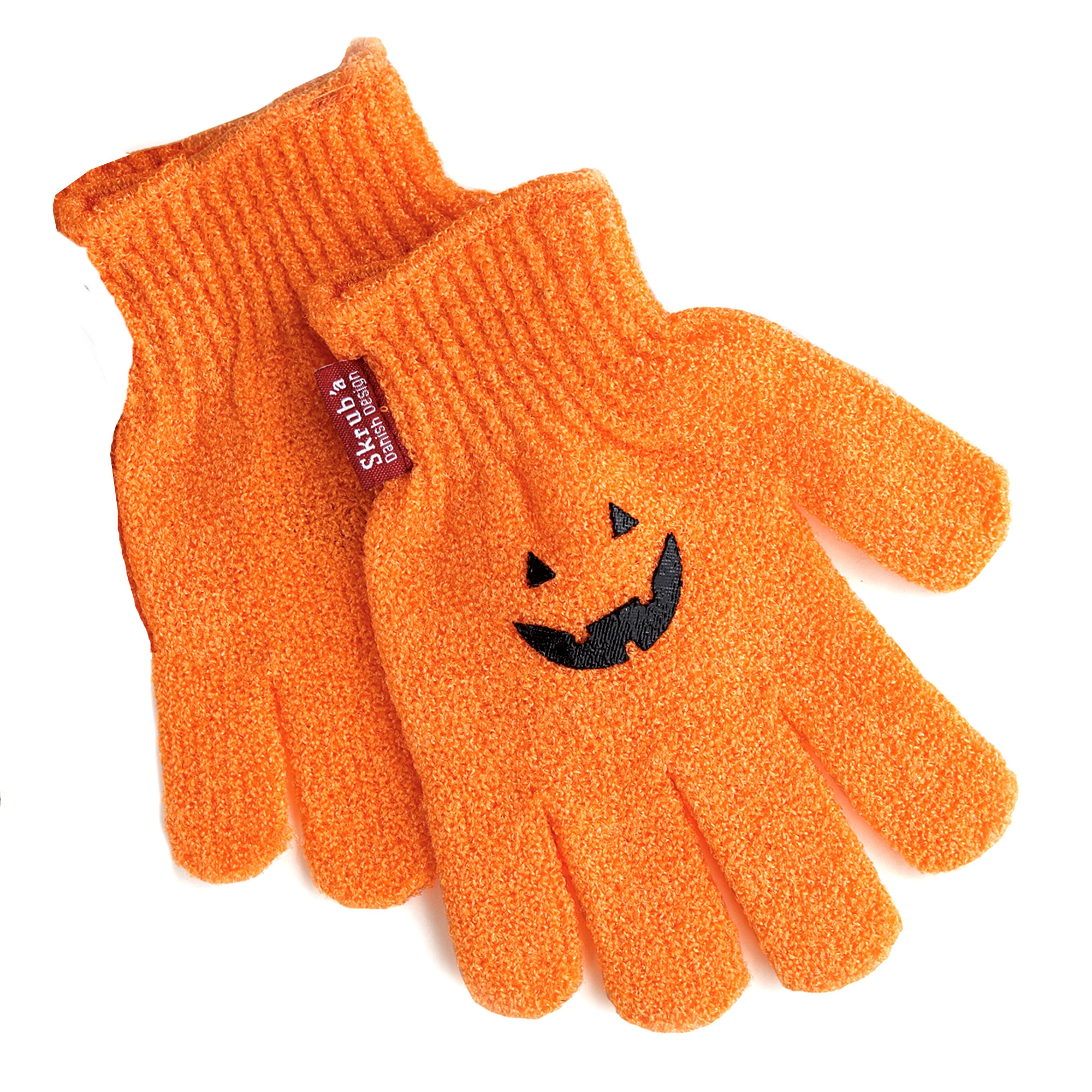 Fabrikators - SKRUB'A Handschuhe für Kinder