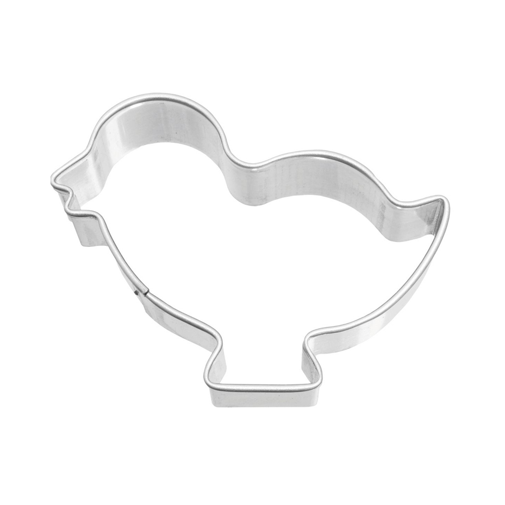 RBV Birkmann - Cookie cutter Chick