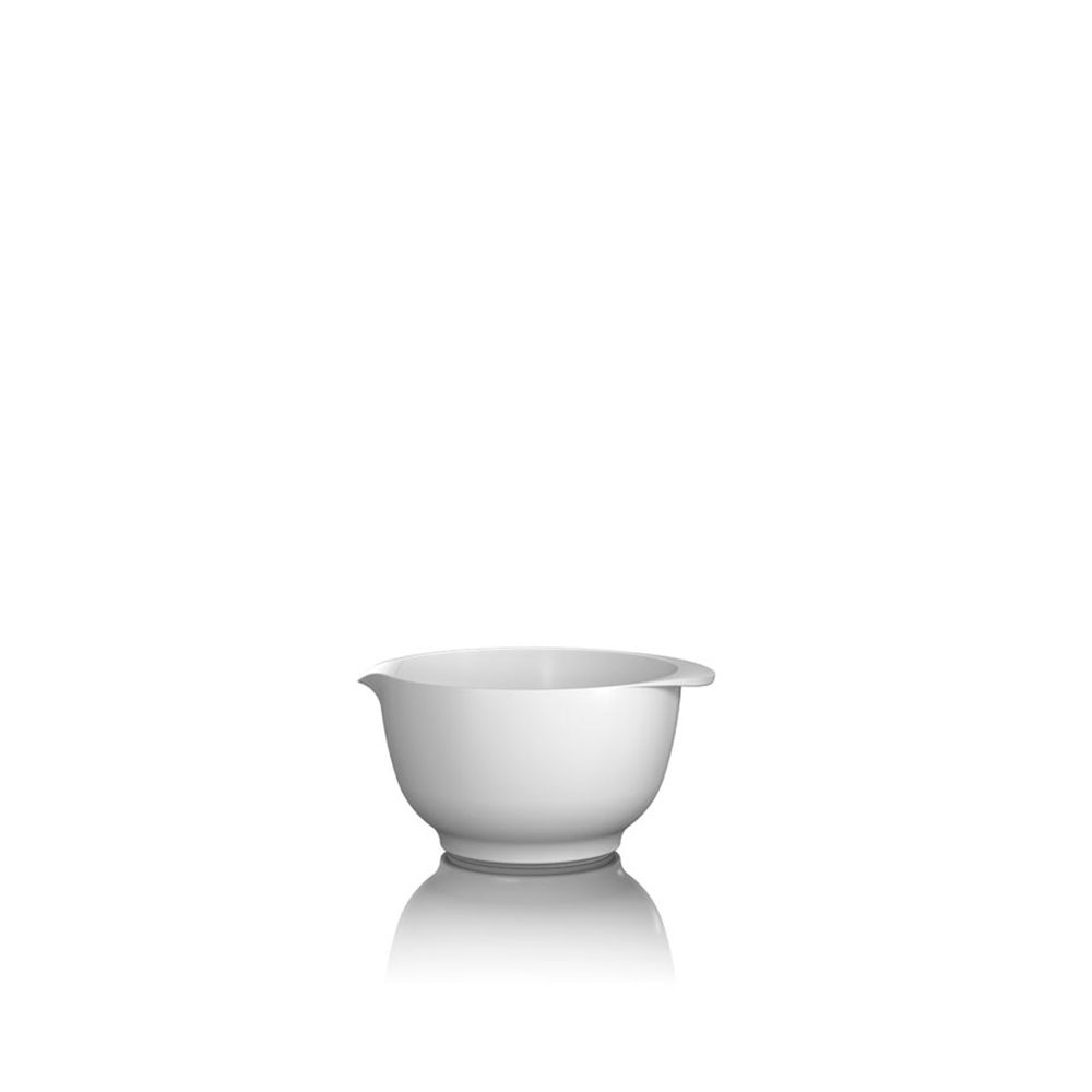 Rosti - Margrethe Mixing Bowl - 350 ml - White