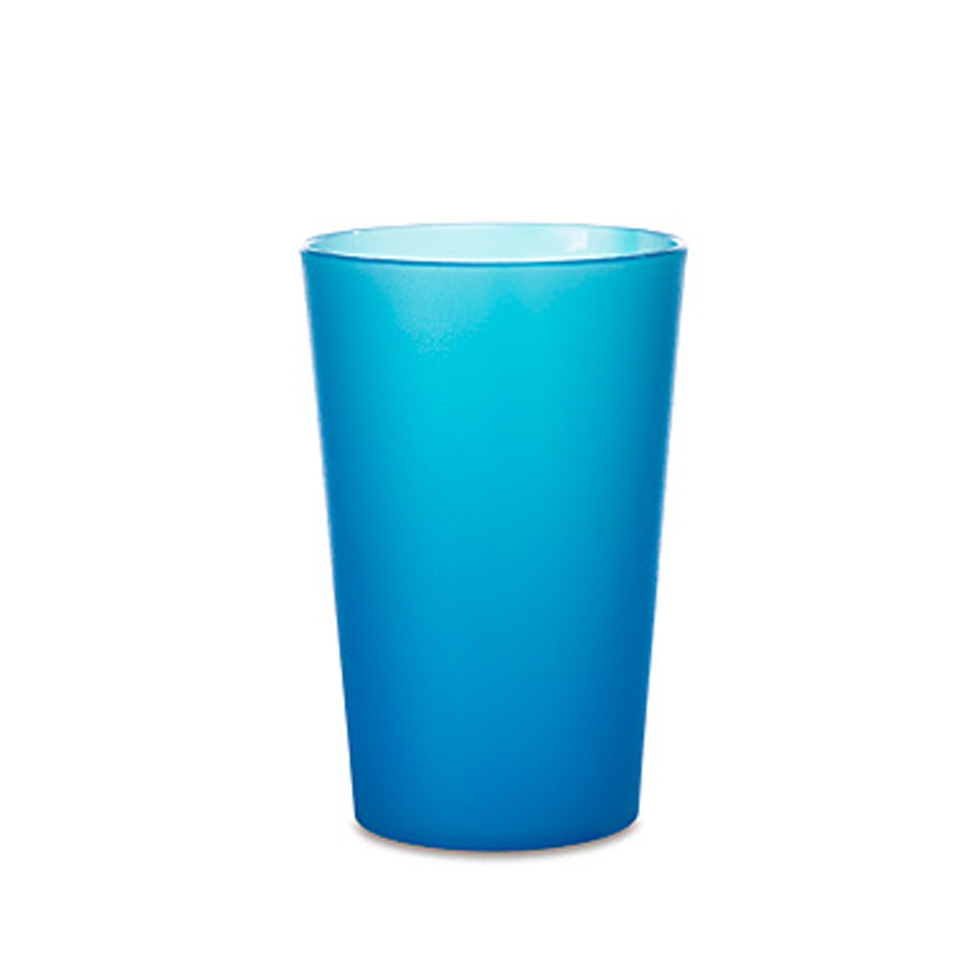 Mepal - Becher