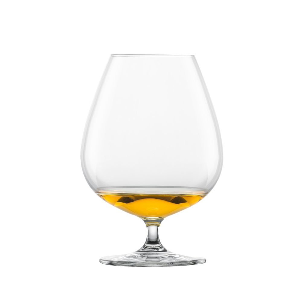 Schott Zwiesel - BAR SPECIAL - Cognac