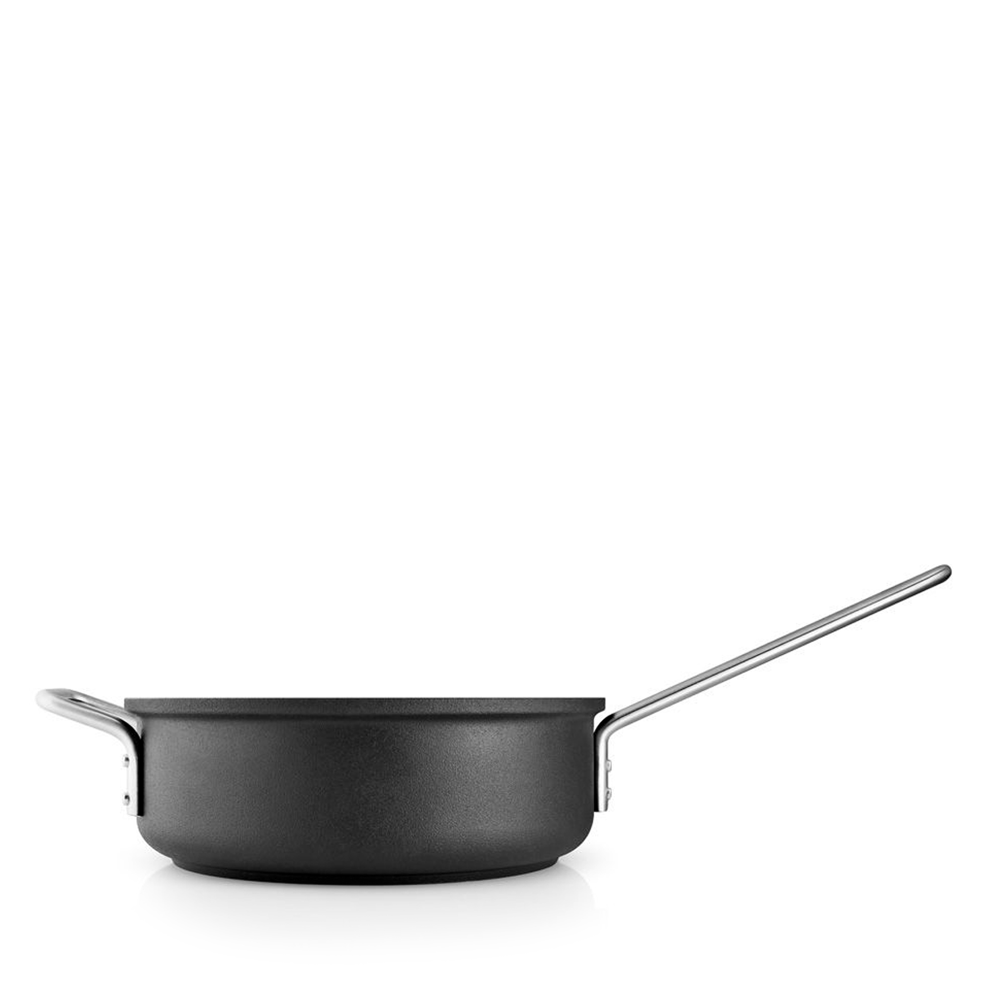 Eva Solo - Sauté pan - 24 cm