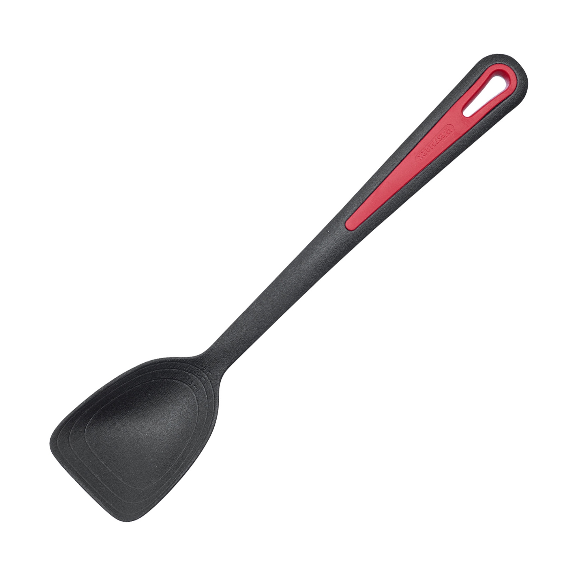Westmark - Pan spoon »Gallant«