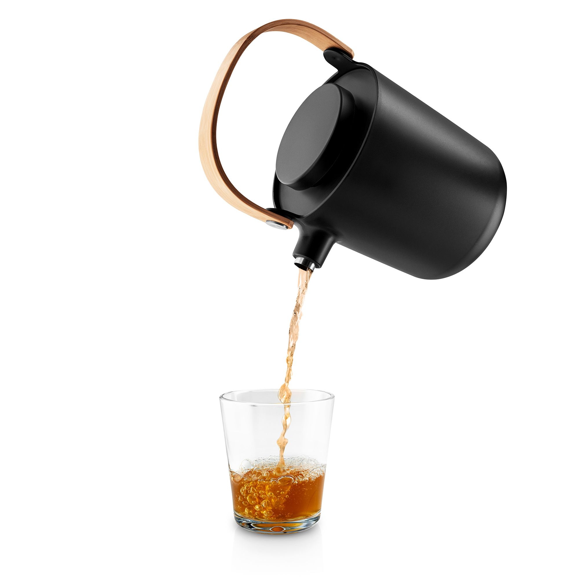 Eva Solo - Tea thermos jug - Nordic kitchen