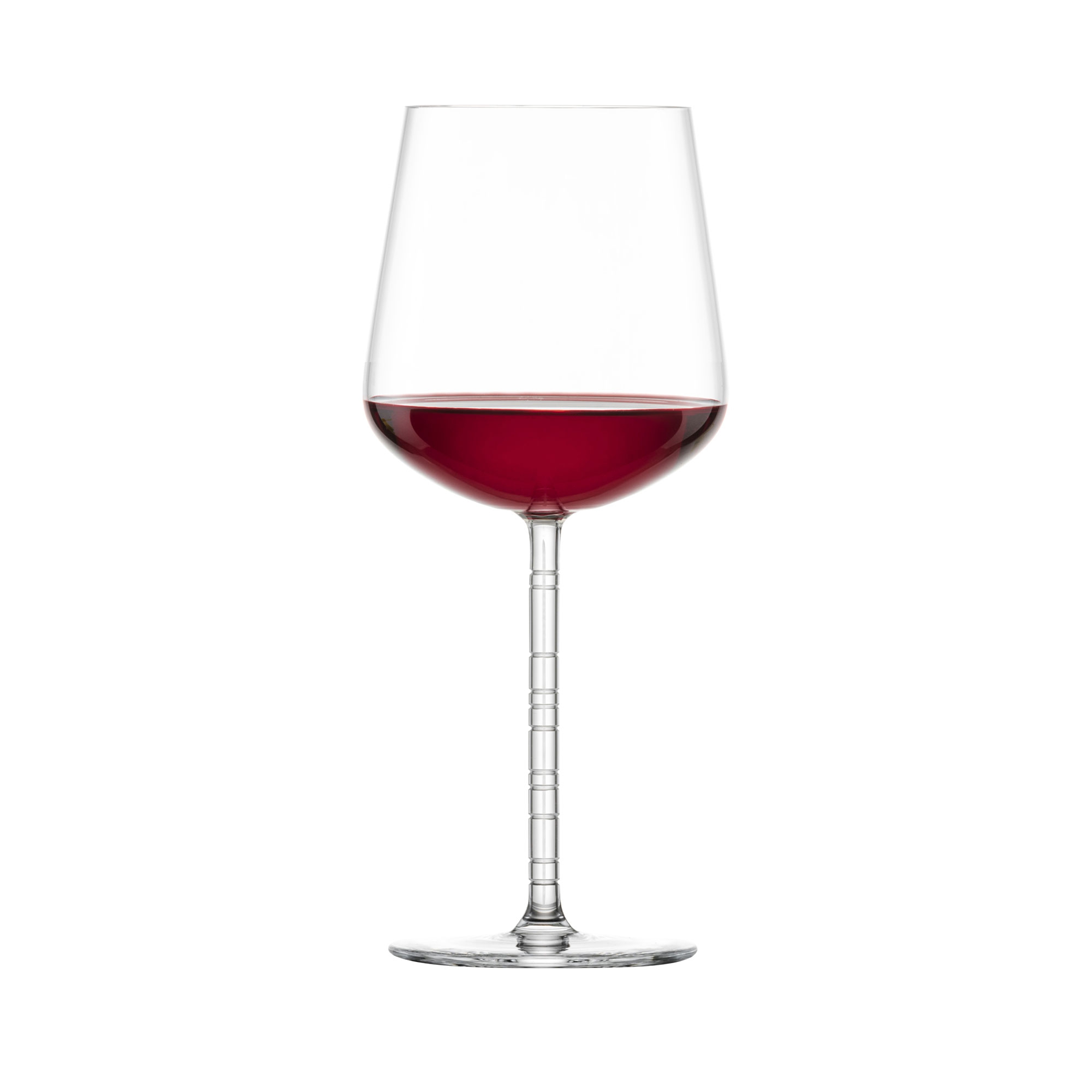 Schott Zwiesel - All-round wine glass Journey