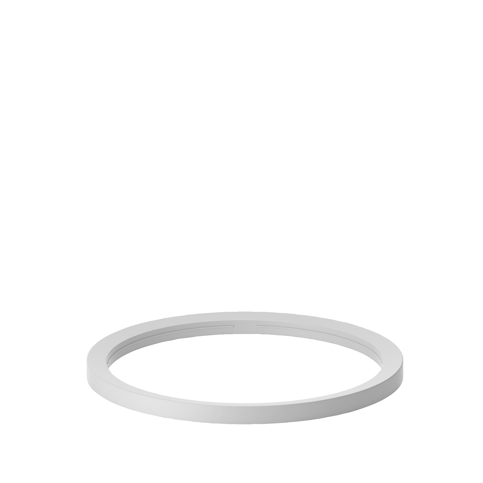 Rosti - Rubber ring NEW Margrethe - 4.0 l Rosti - Rubber ring NEW Margrethe - 4.0 l